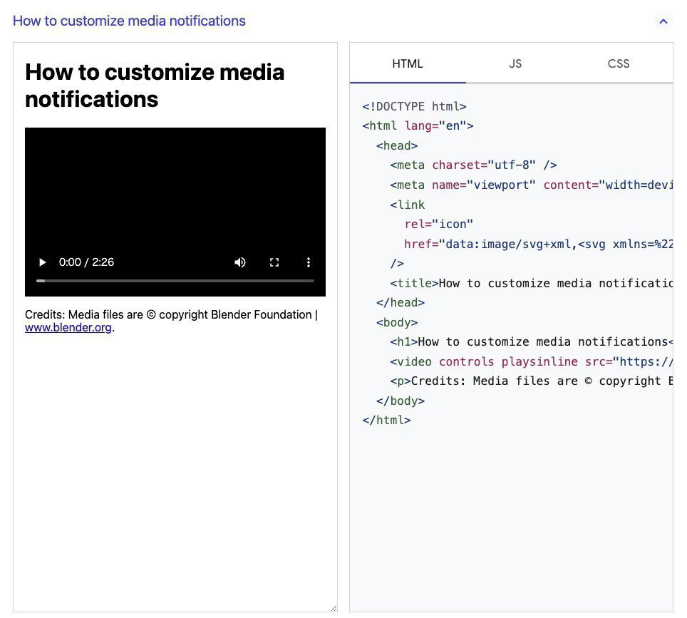 くるしば | ソフトバンクよりReact本発売中 tweet media