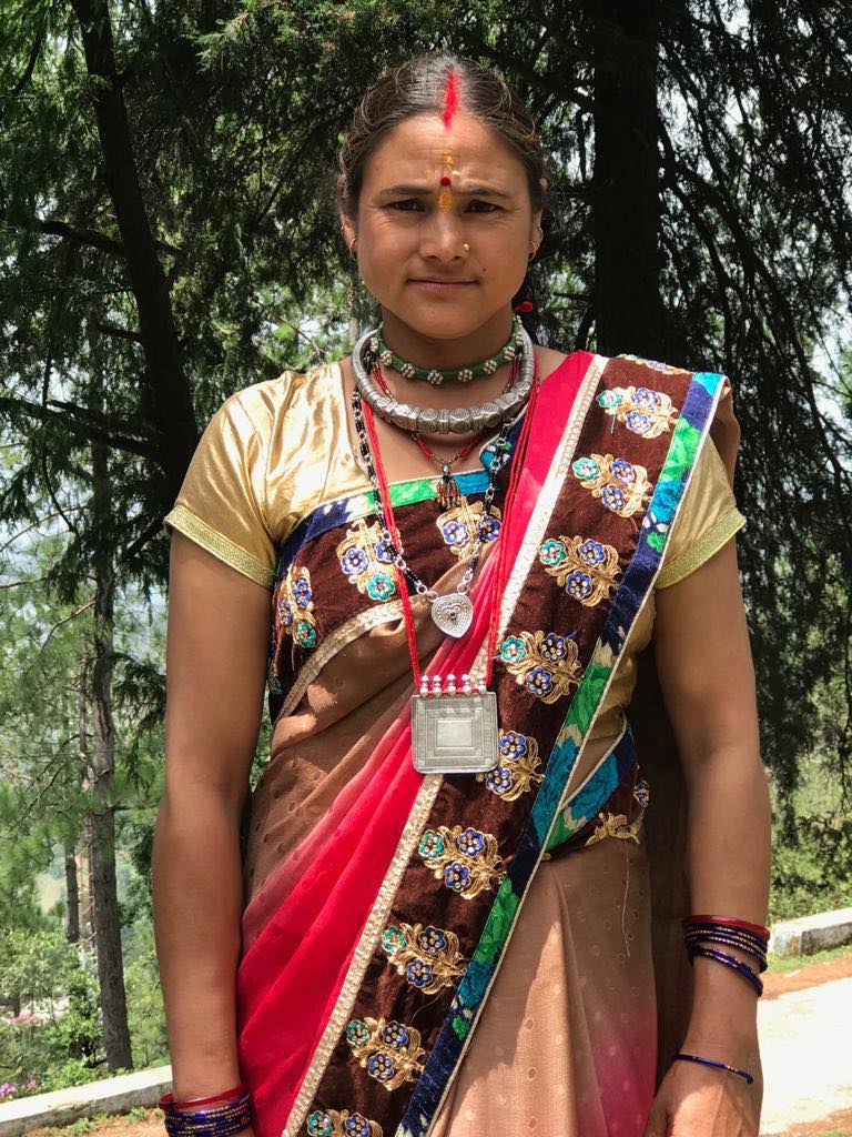 Kuposhita tweet media