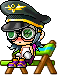 ds_lily tweet media