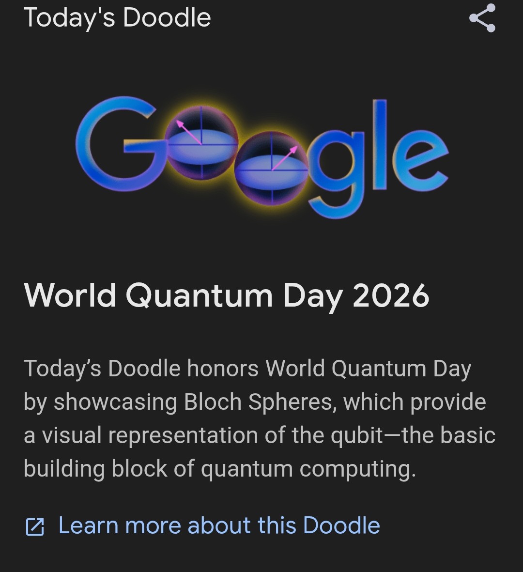 A Girl Named Sue tweet media