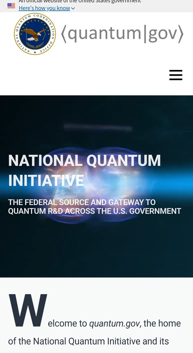 A Girl Named Sue tweet media