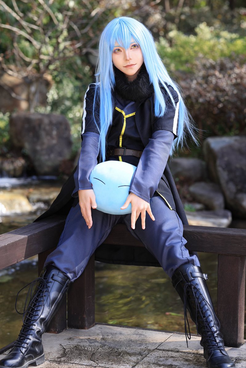 なべうどん tweet media