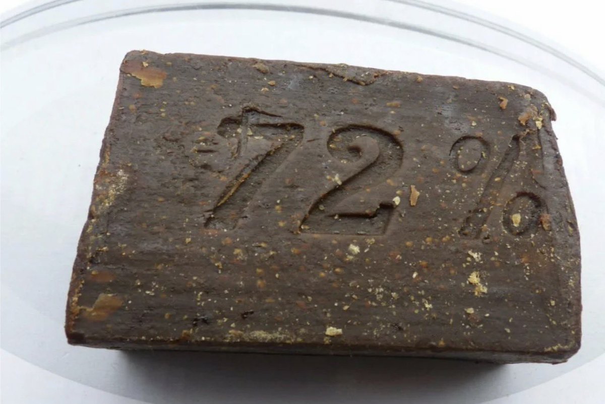 Андрей tweet media