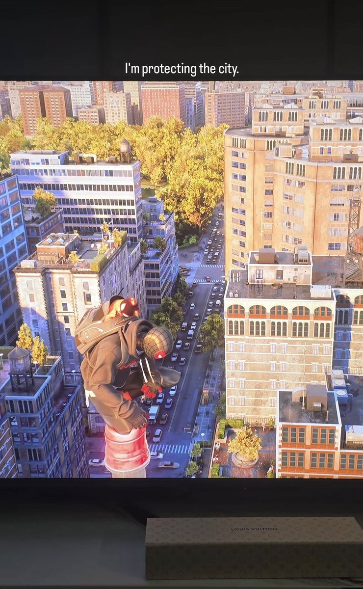 flore🦉 tweet media