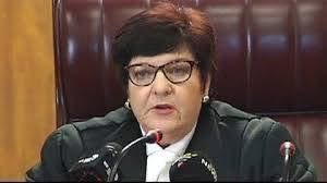 The Instigator tweet media