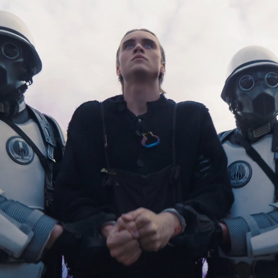 nana ☆ tweet media