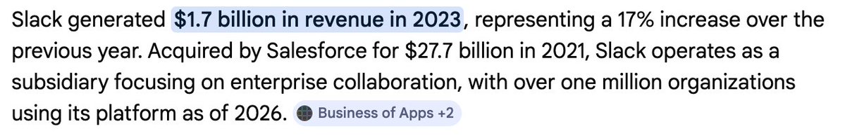 anul agarwal tweet media