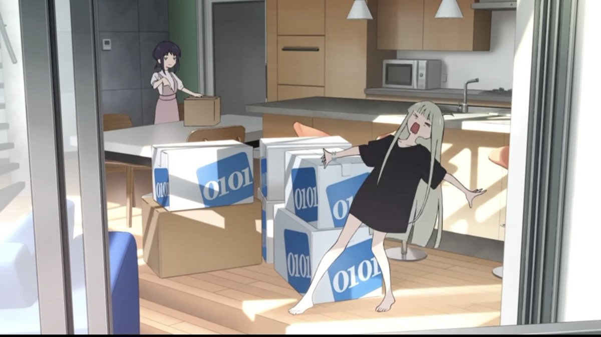 へたれのまつたけ💋🍙🌽🩷🩵☄️🍎🦋🚑 tweet media