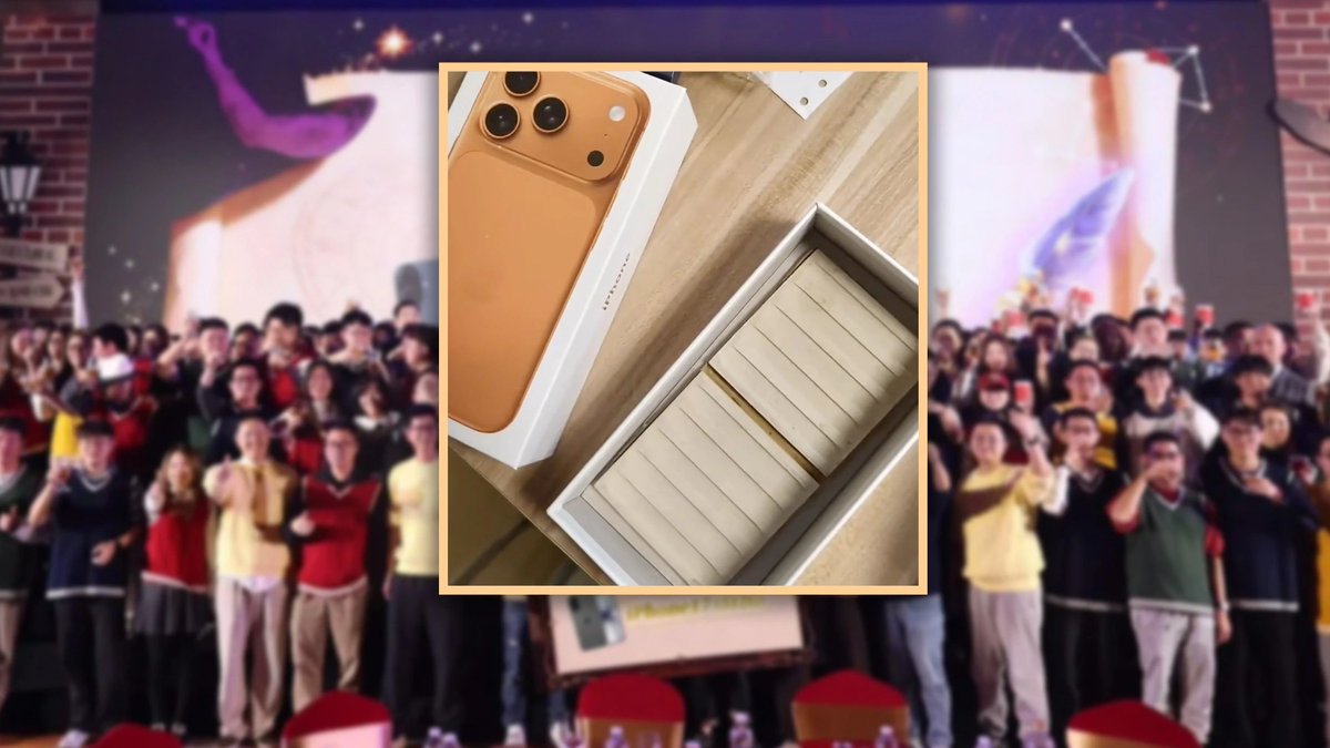 Indian Tech & Infra tweet media