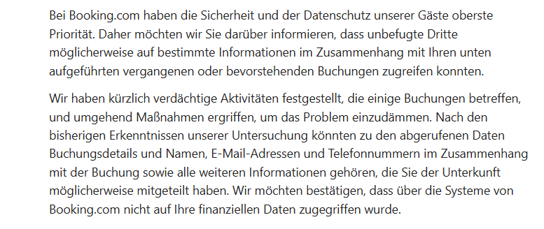 Bastian Ebert tweet media