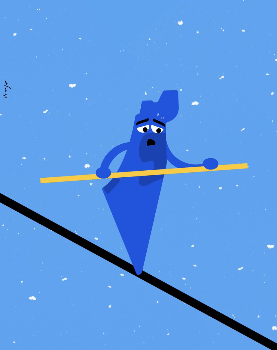 Dario Teitelbaum tweet media