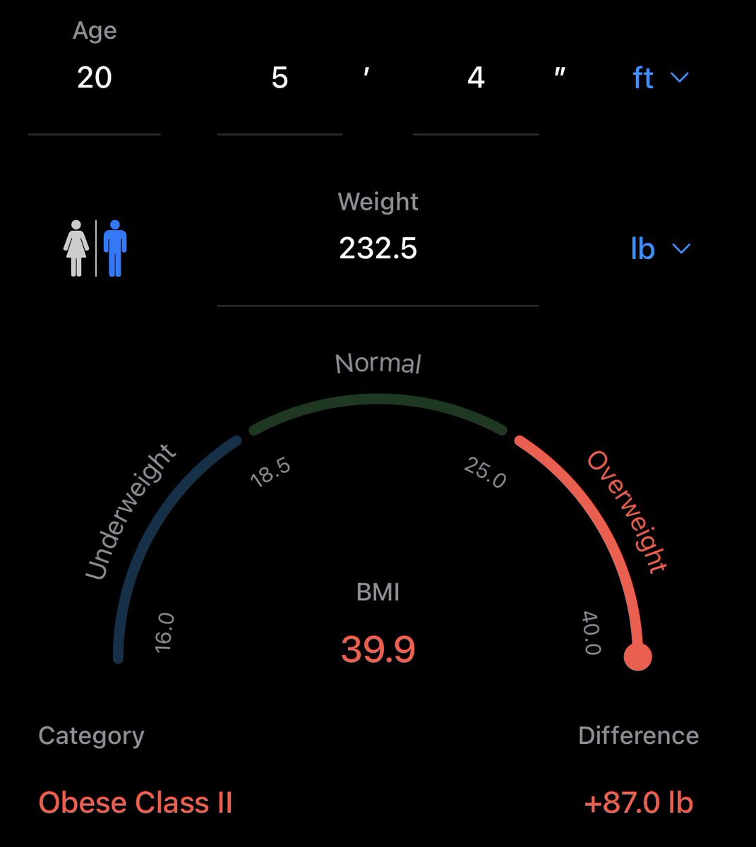 older brother of shedtwt tweet media