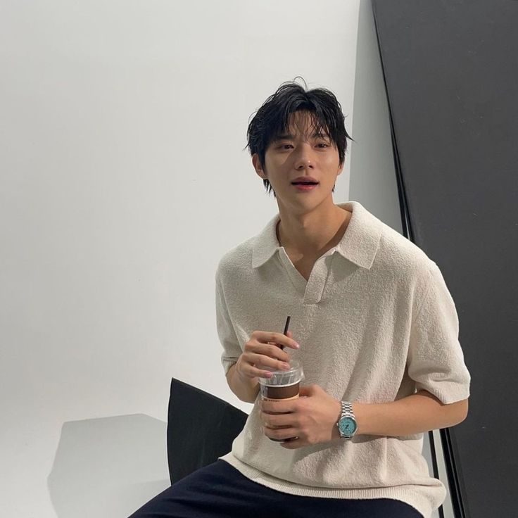 (˵•̀ᴗ•́˵) tweet media