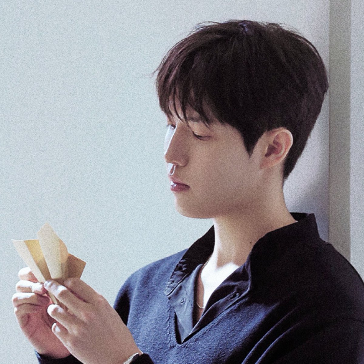 썸머🍃 tweet media