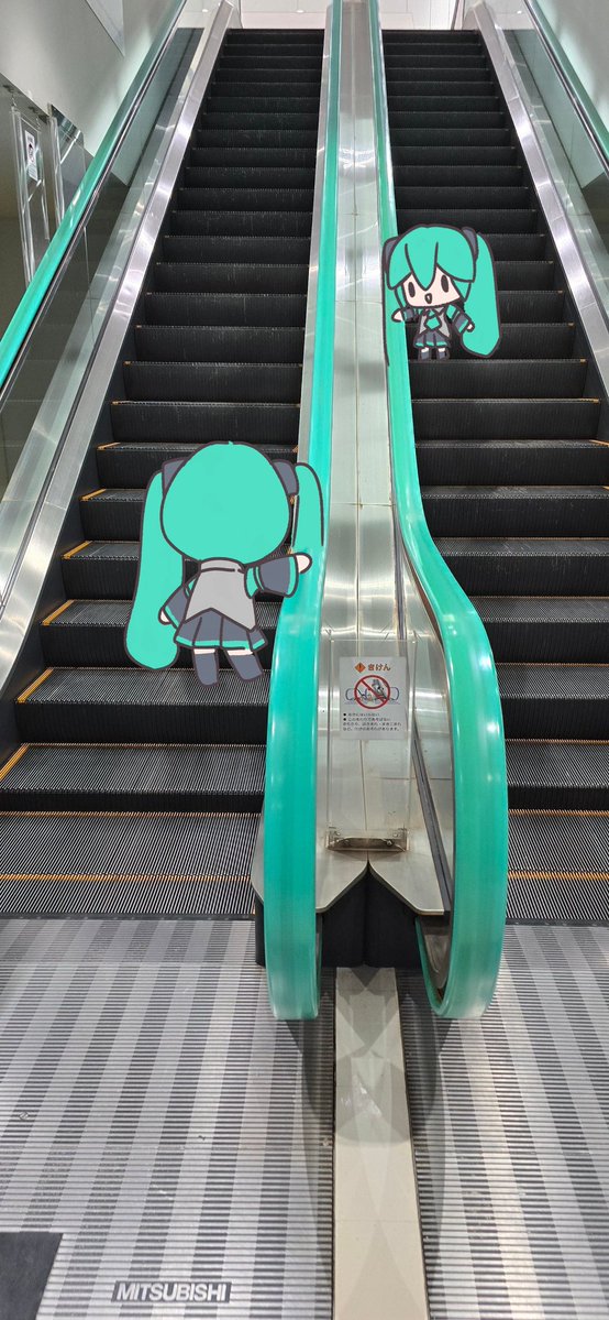 요메네/よめね tweet media