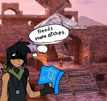 qwoven's tweet photo. Idk https://t.co/ZwHglmhUQv