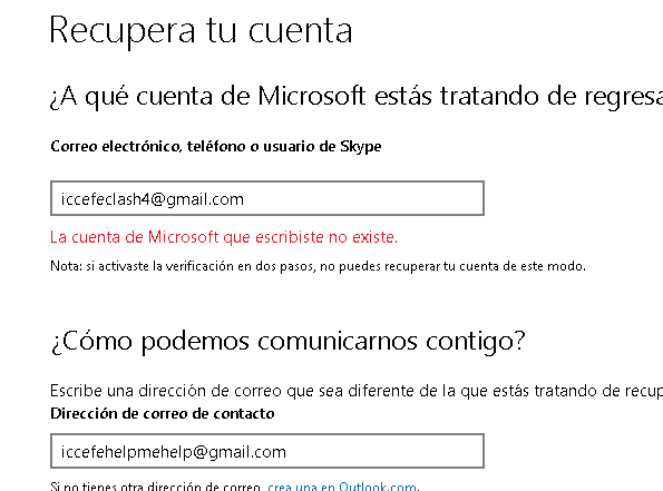 donKyrosf's tweet photo. @MicrosoftHelps https://t.co/WMOt21tz3K
