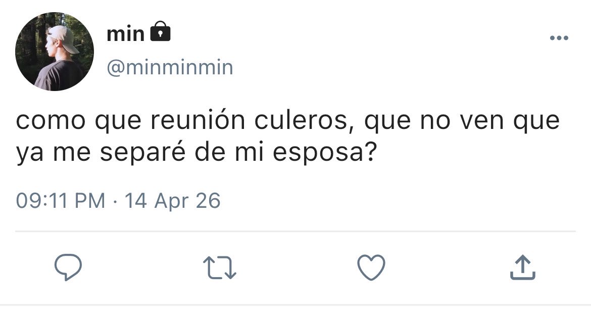 𝖑𝖊𝖊𝖓𝖆 tweet media