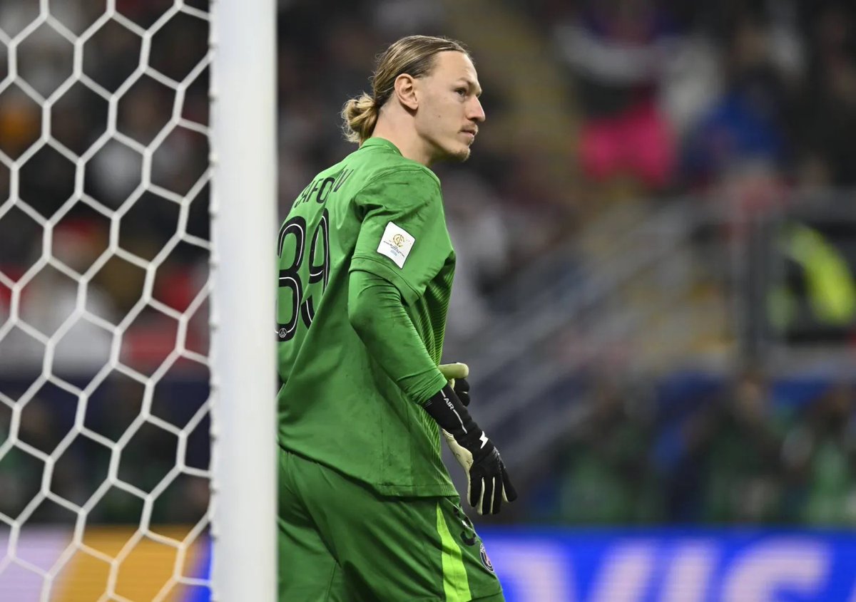 Abo Salah tweet media