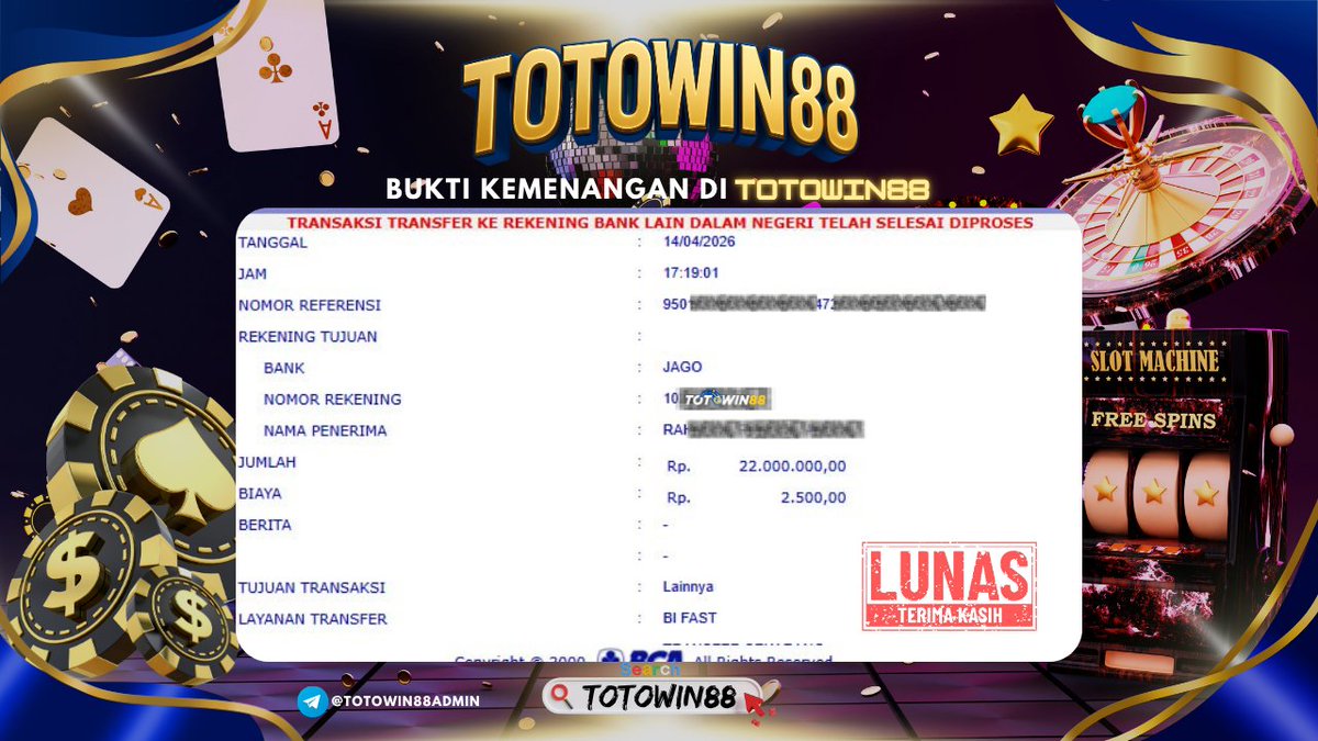 Anka — tweet media