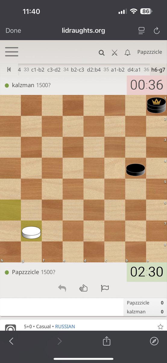 Papzzzicle's tweet image. Thanks to everyone in the @pinai_io community for making the PIN Checker Tournament an awesome experience🙌

I enjoyed participating and even more excited to have won😆

Big shoutout to @Des09152700 for hosting such a fun and competitive event. 
Everything went well, and the