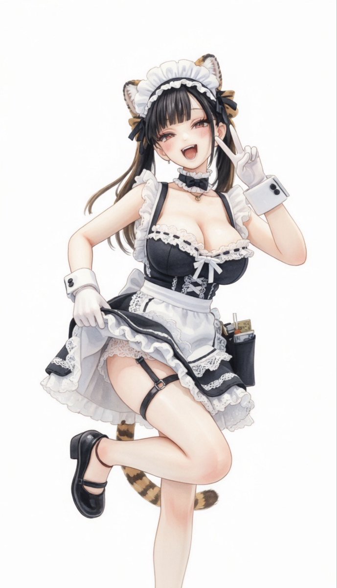 KOIREY10's tweet image. #NIKKEfanart #NIKKE #ニケ