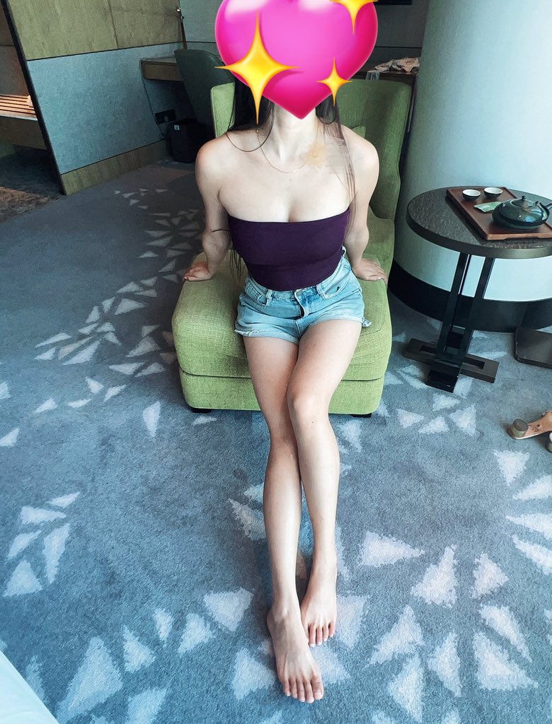 北京搭子 tweet media