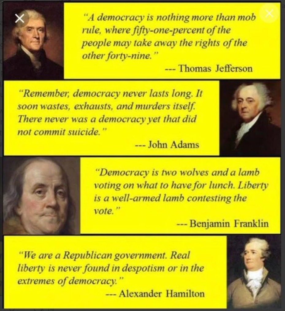 RLeeinVA tweet media