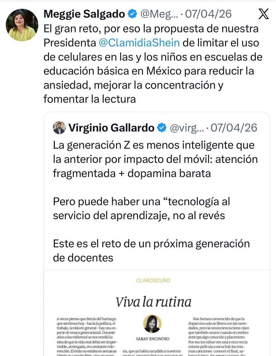 albornoz tweet media