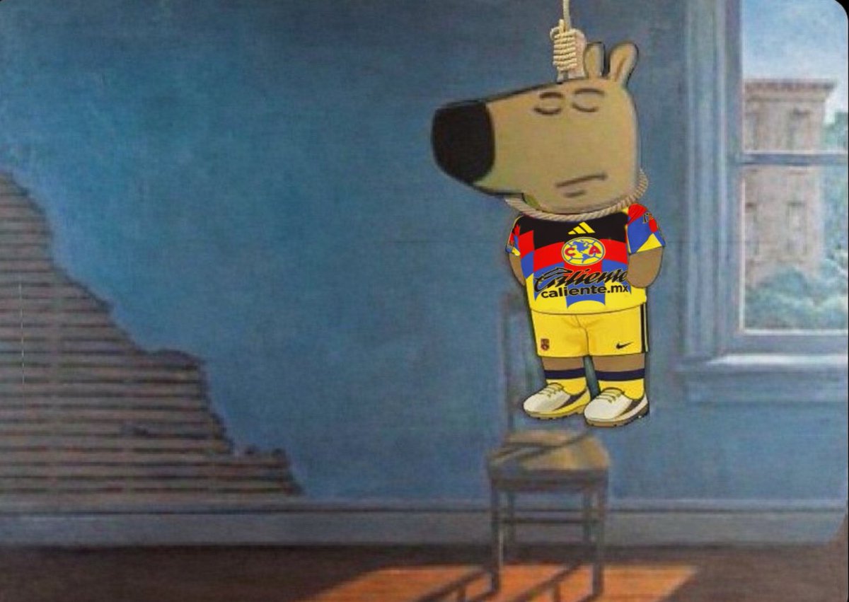 Gabriela tweet media