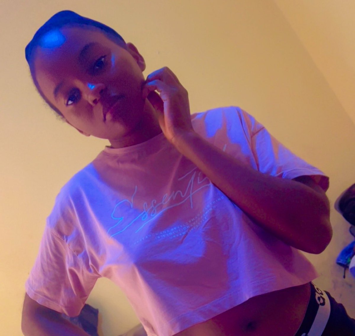 K9📛📛🇺🇬COMMENTARY. tweet media