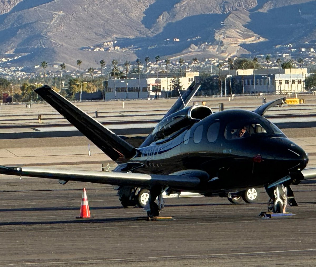 Golden Horizon Tours tweet media