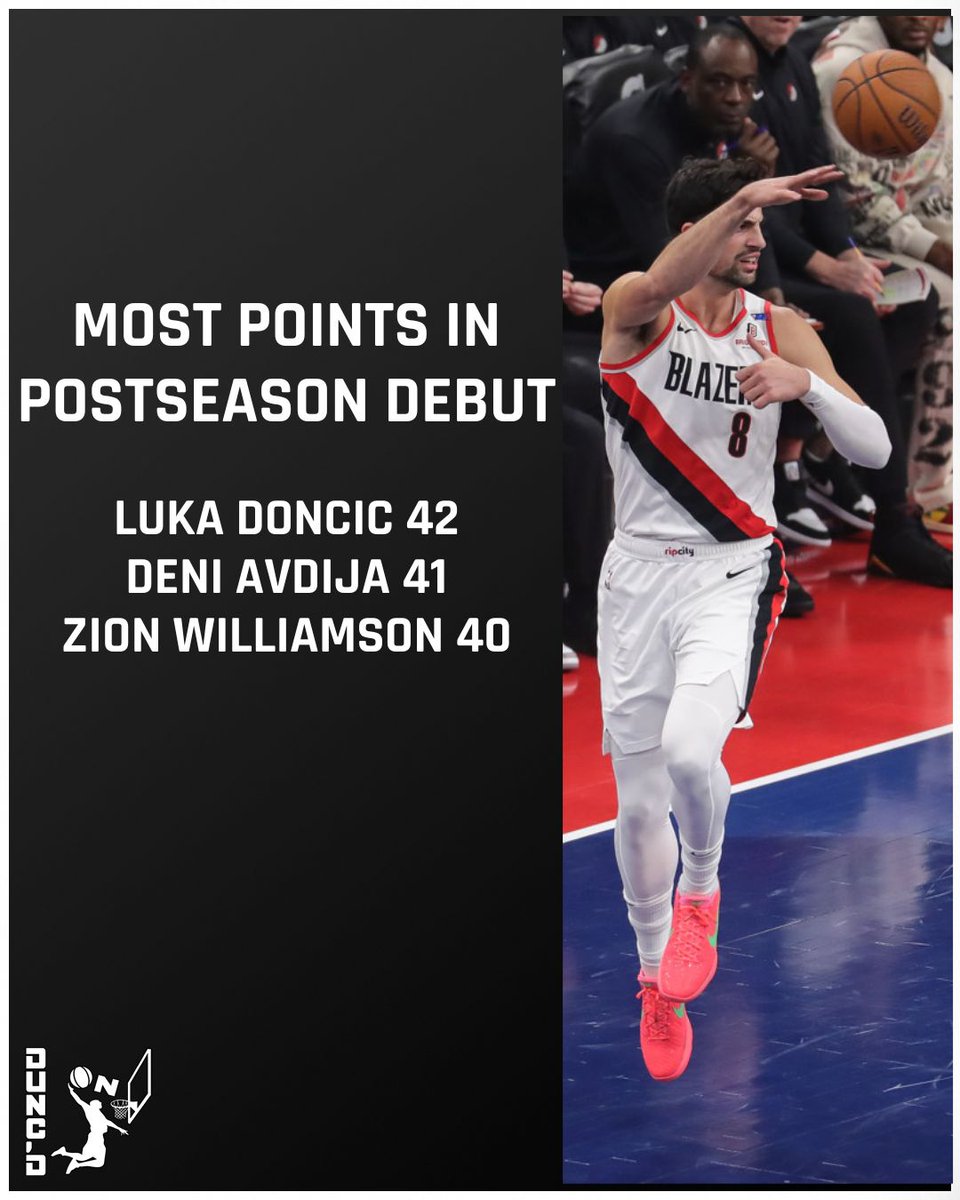 Nate Duncan tweet media