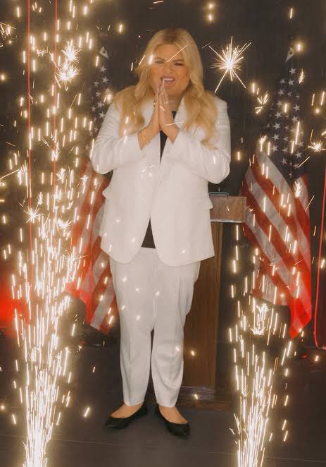 Sean Geary tweet media