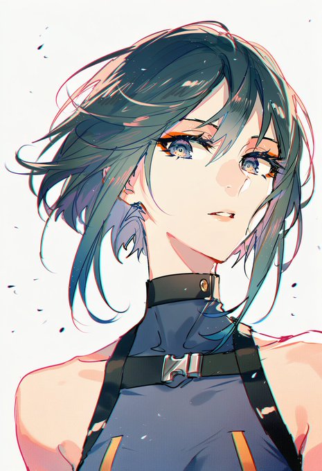 Ⅰ号戦車B型/アッシュアームズ 