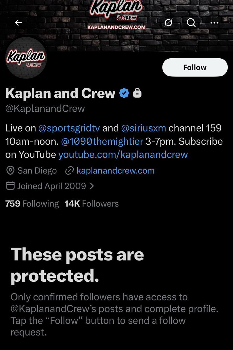 Dean Thanos tweet media