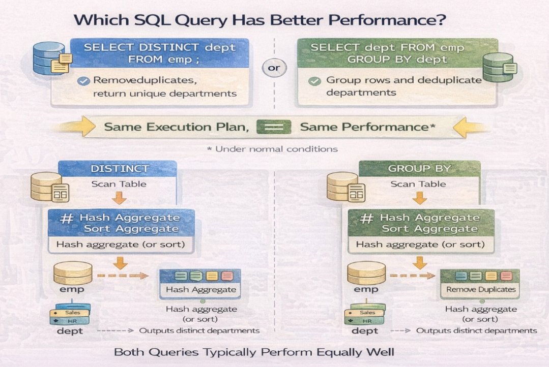 akhilesh kumar ojha tweet media