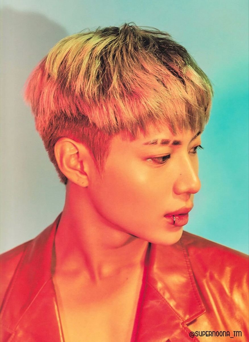 SHINee Spotify Stats 💎 tweet media