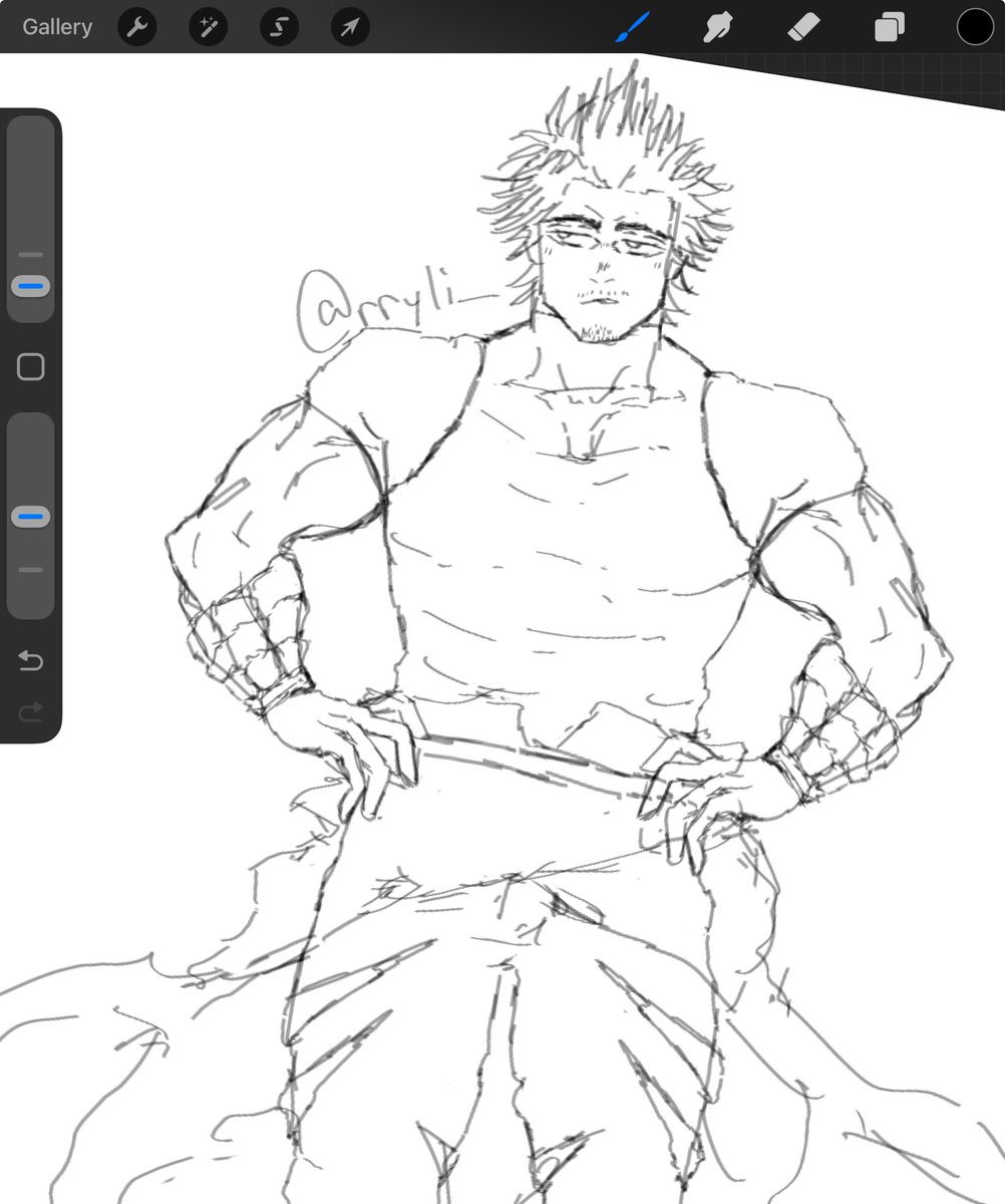 Rryli Yami(CEO of Yami Sukehiro)(COMMS OPEN)(5/10) tweet media