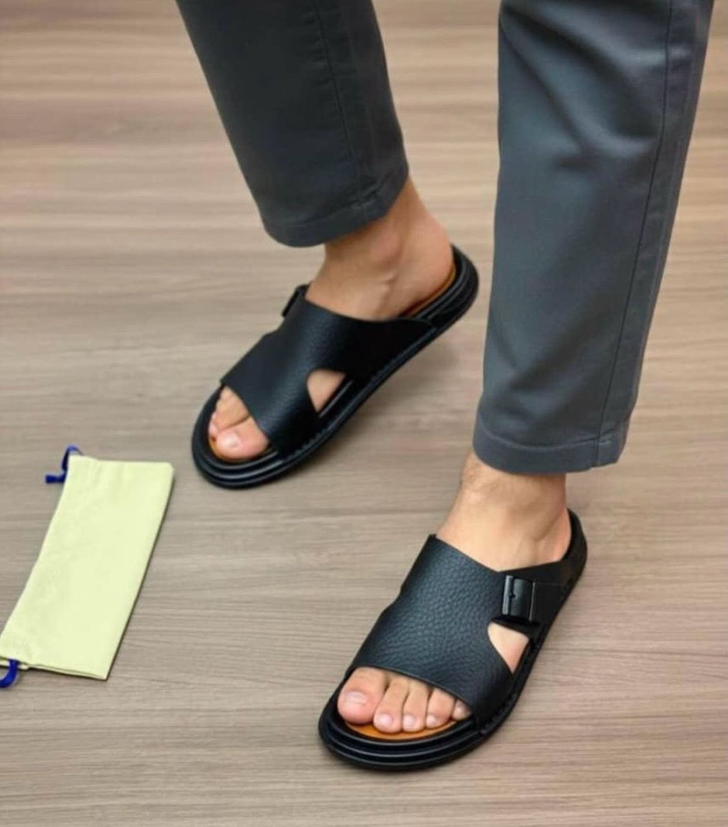 Naberz shoes tweet media