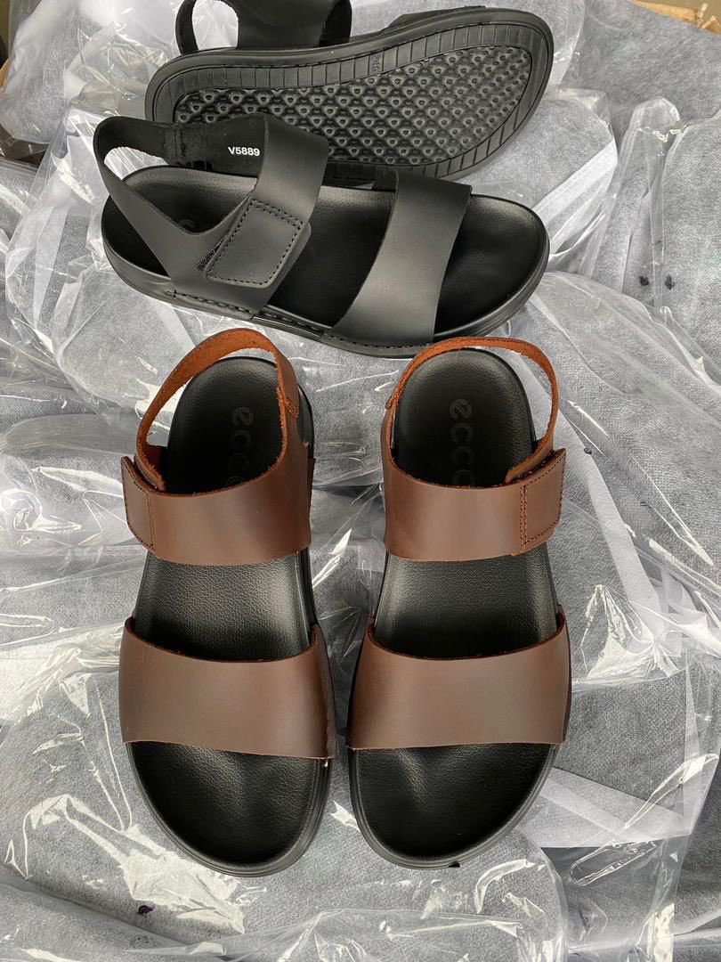 Naberz shoes tweet media