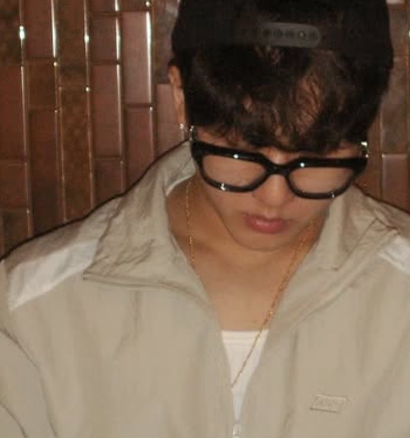 ronnie 🇦🇷 tweet media