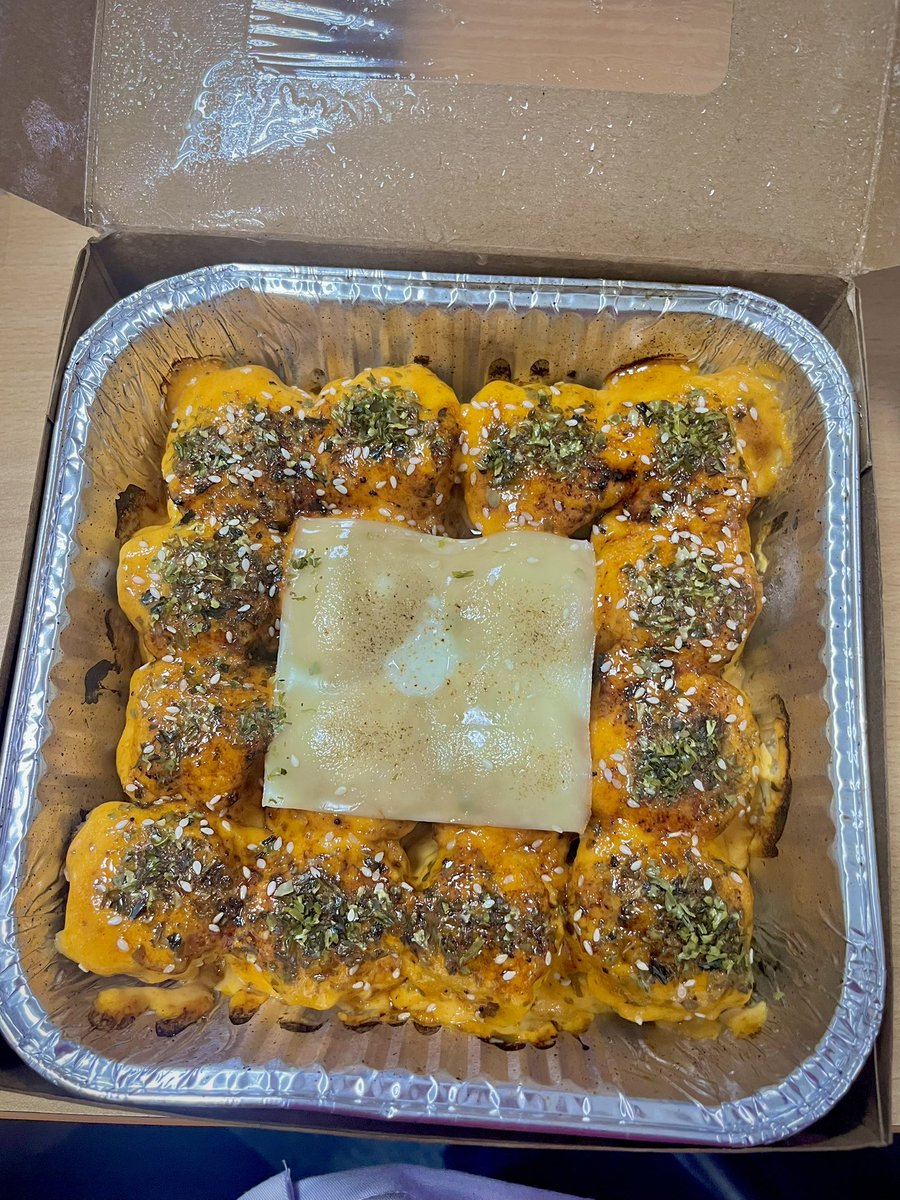 d'ʀɪαɴα tweet media