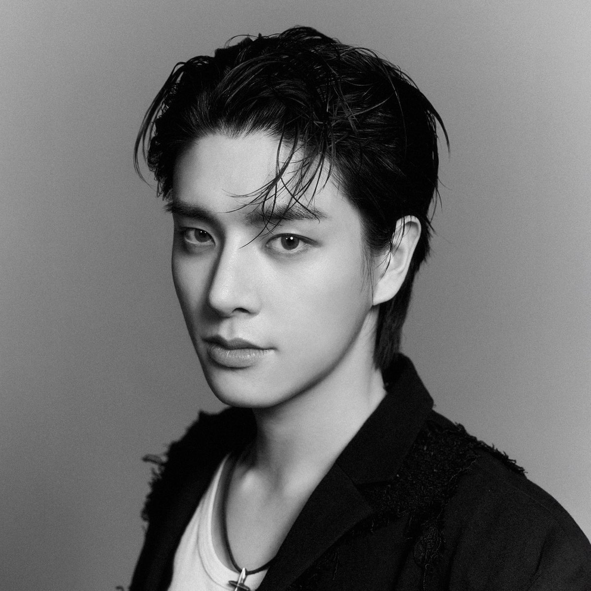 simoraie's tweet photo. คำนำหน้า

  ○ เสี่ย
  ○ แด๊ดดี๊
  ○ เฮีย
  ○ พ่อเลี้ยง
  ○ นายหัว
  ○ ปะป๊า
  ○ เจ้าสัว
  ○ เจ้าพ่อมาเฟีย
  ◉ ถูกทุกข้อ https://t.co/hlZ7FgJXGK