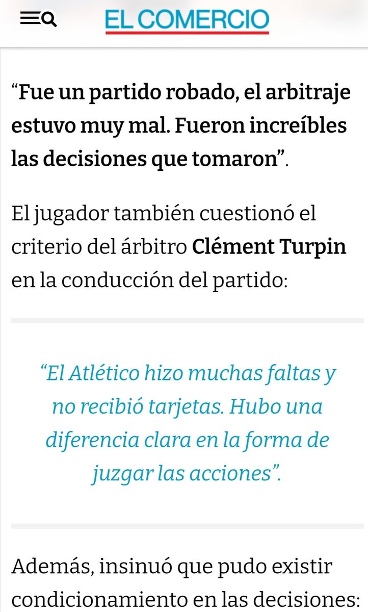 Jaume Sastre tweet media