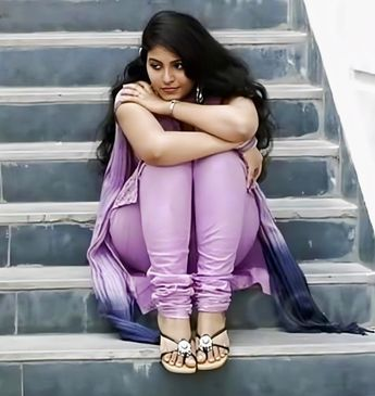 Pottachi & Sissy Community - TamilNadu tweet media