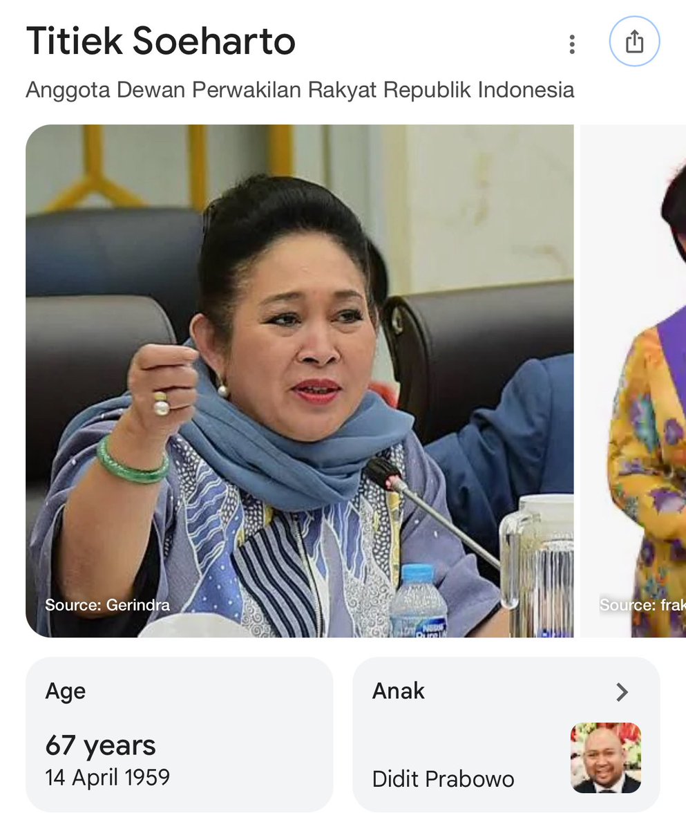 Patra Gumala tweet media