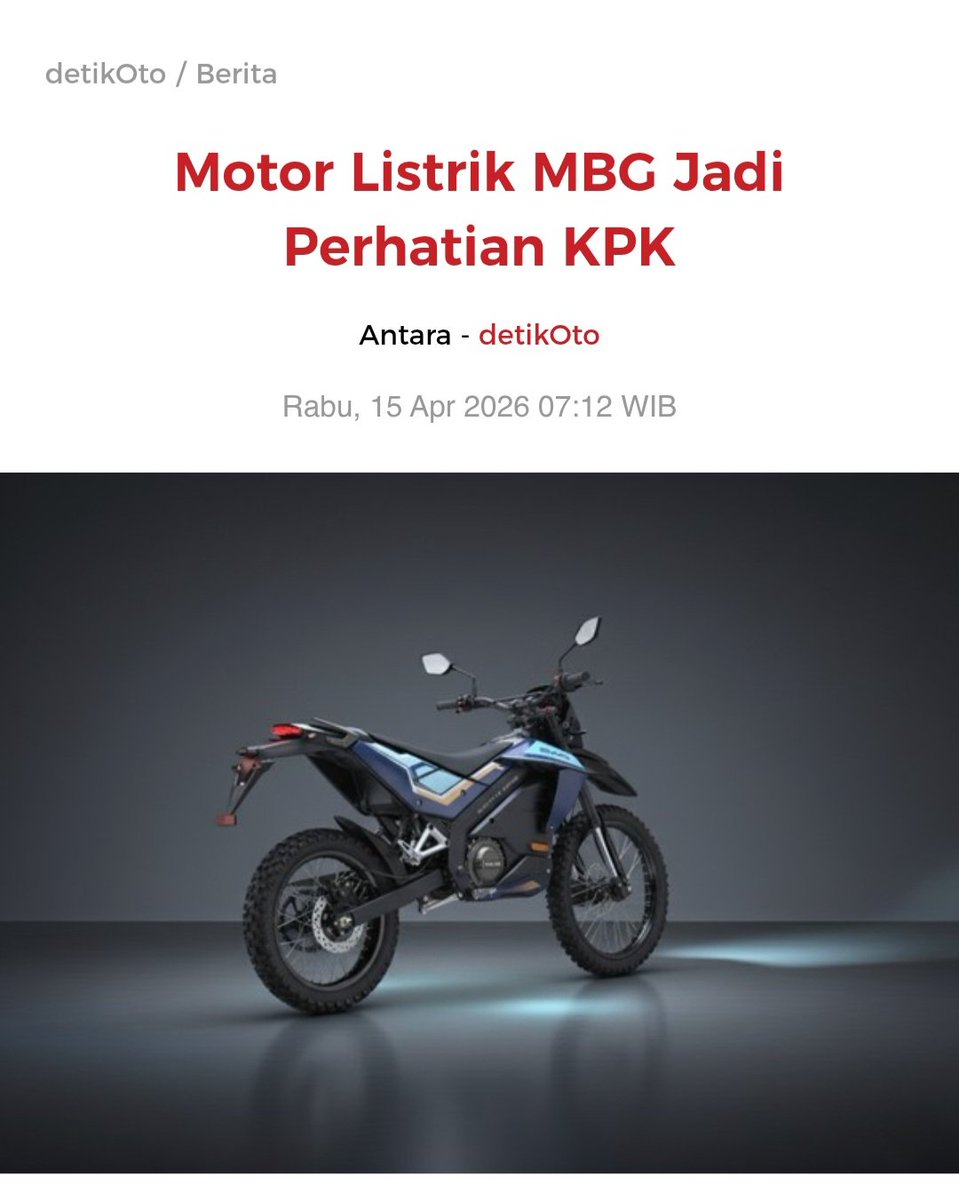 Wandy Sitinjak(Si Raja Sonang) tweet media