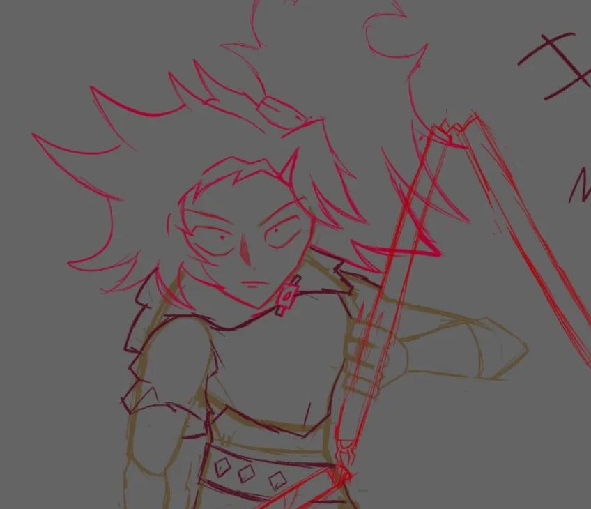 SoyElNalgas tweet media