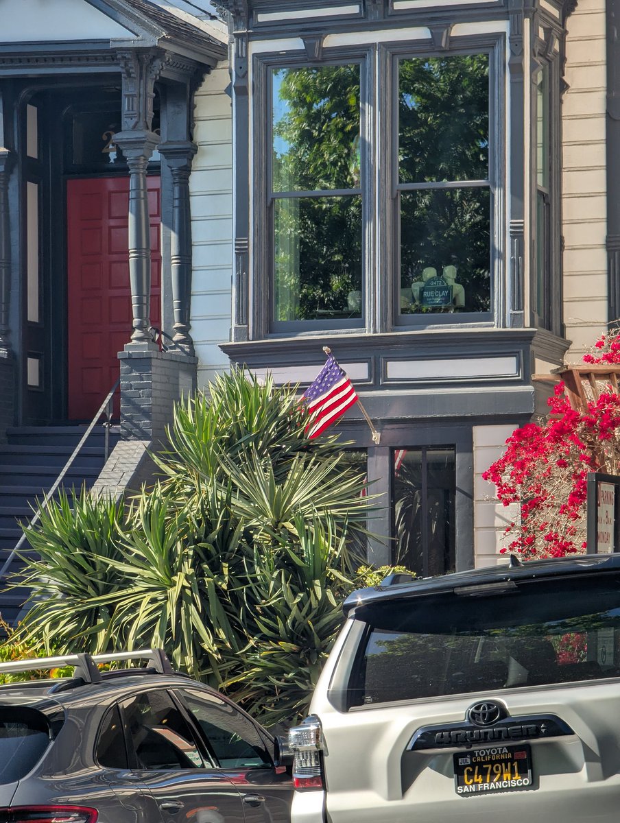 Noah Smith 🐇🇺🇸🇺🇦🇹🇼 tweet media